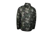 k1x core fastbreak halfzip mk2
