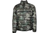 k1x core fastbreak halfzip mk2