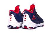 peak basketball match shoes dwight howard dh4