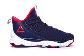 peak basketball match shoes dwight howard dh4