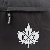 k1x gametime bag