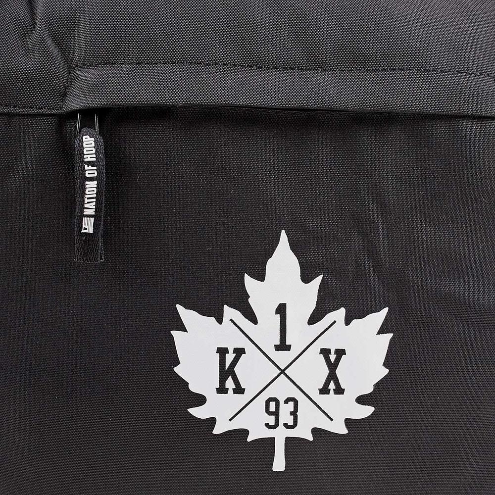 k1x gametime bag