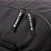 k1x gametime bag