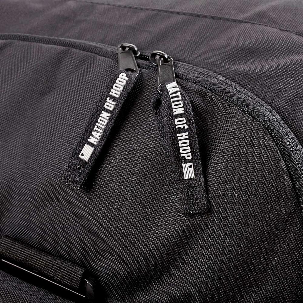 k1x gametime bag