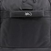 k1x gametime bag