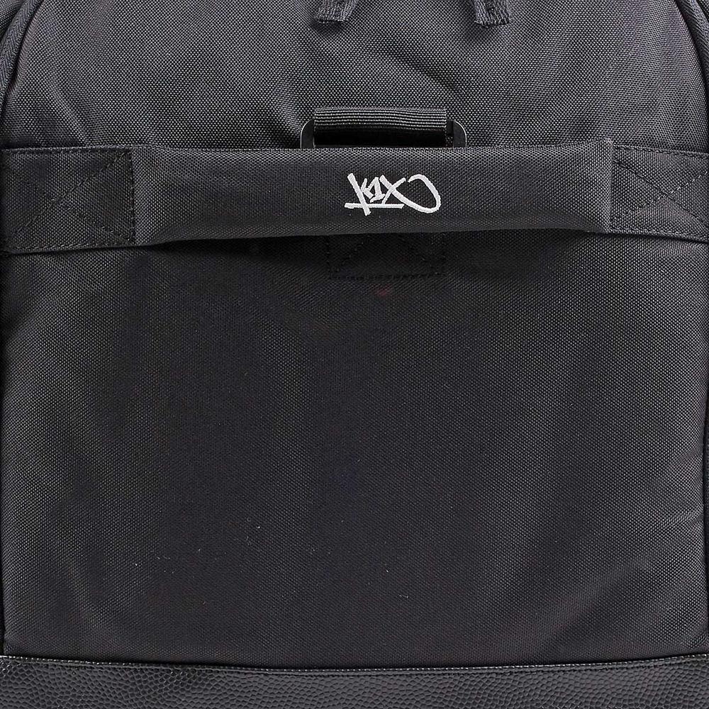 k1x gametime bag