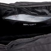 k1x gametime bag