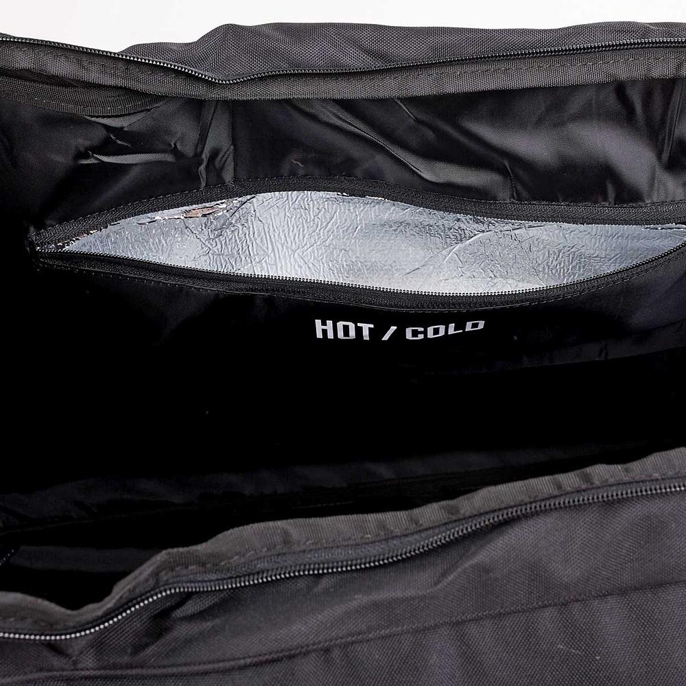 k1x gametime bag