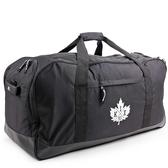 k1x gametime bag