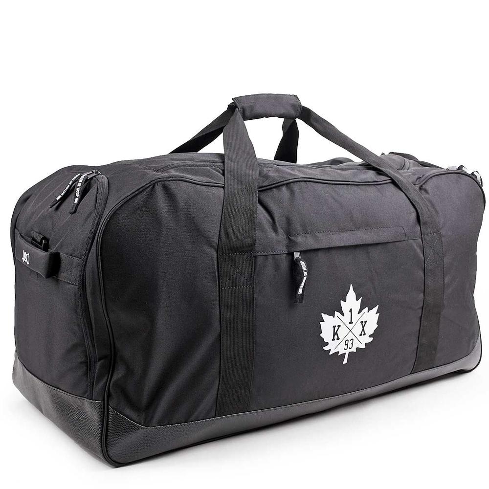 k1x gametime bag