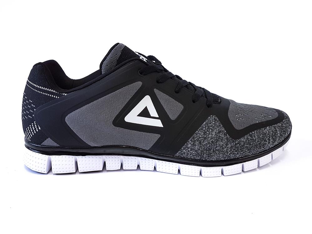 men's at peake 20 running sneakers from finish line