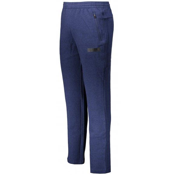 peak knitted pants