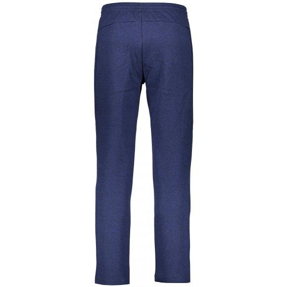 peak knitted pants