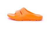 peak slipper