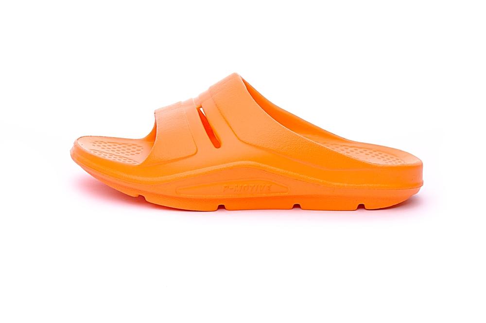 peak slipper