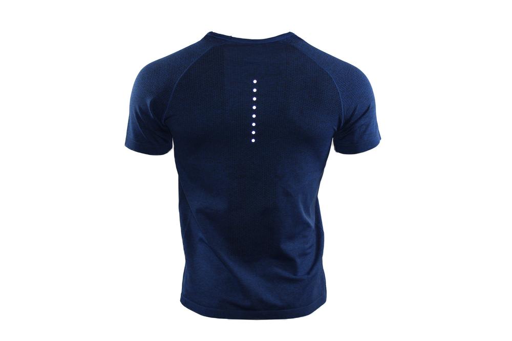 peak round neck t shirt
