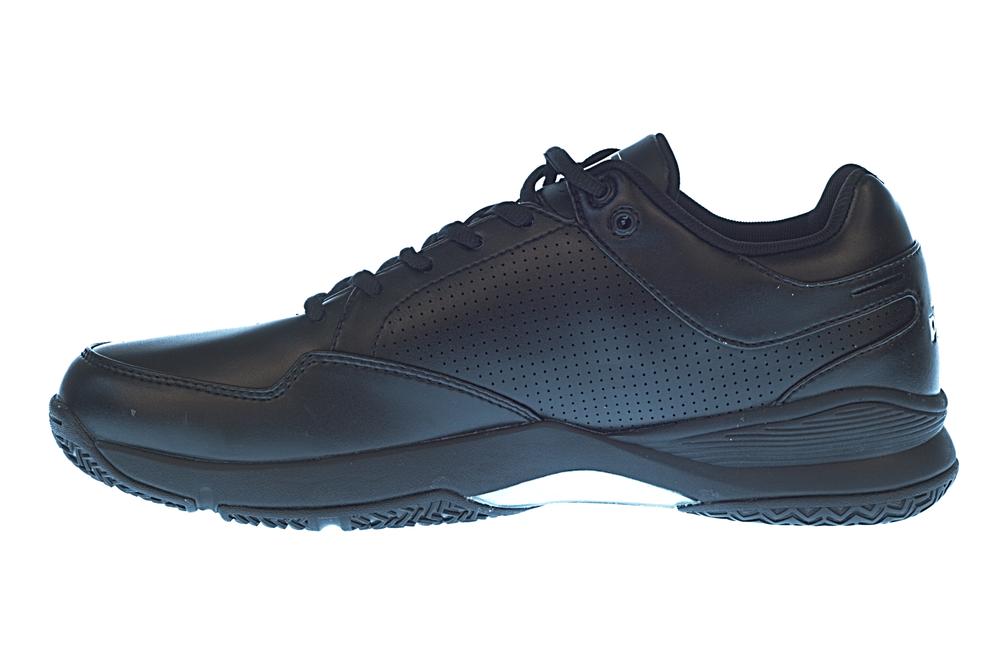 peak training shoes