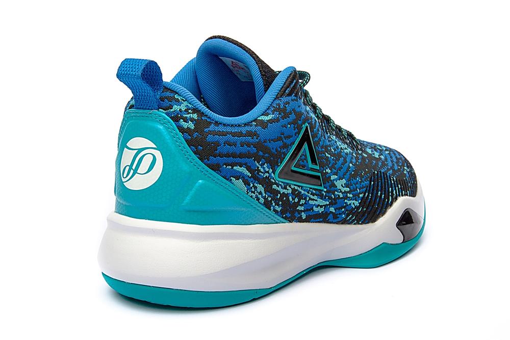 peak outdoor basketball shoes basketking.cz