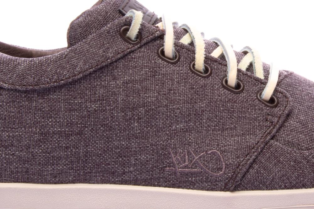 k1x lp low