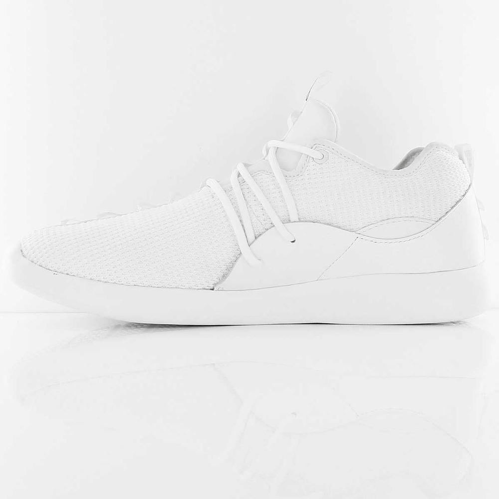 k1x roy x-knit