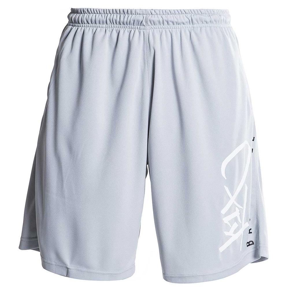 k1x core new micromesh shorts