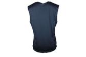 k1x core tag basketball sleeveless