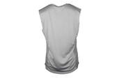 k1x core tag basketball sleeveless