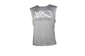 k1x core tag basketball sleeveless