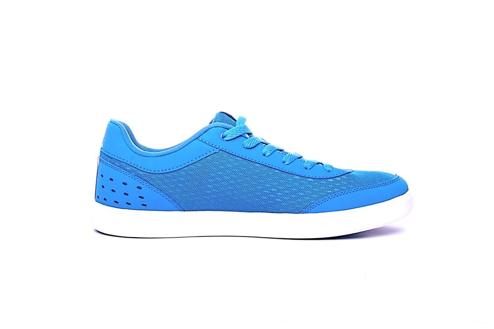 peak casual shoes