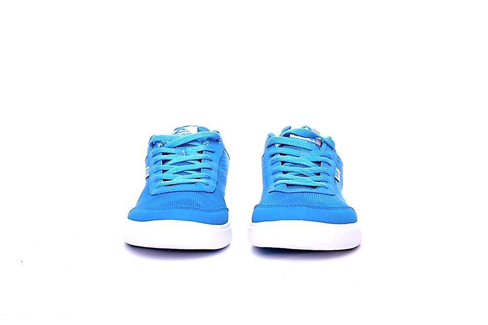 peak casual shoes