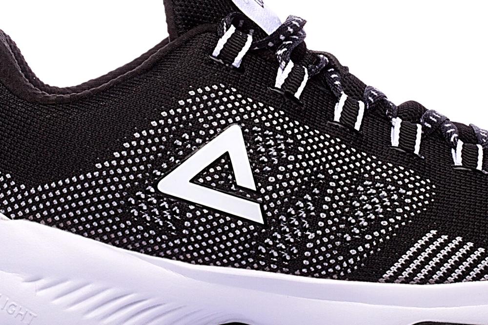 peak basketball shoes