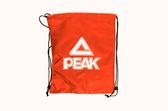 peak basketball bags