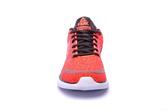 peak running shoes