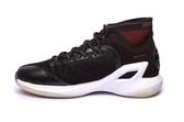 peak basketball match shoes tony parker V