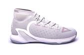 peak basketball match shoes tony parker V