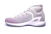 peak basketball match shoes tony parker V