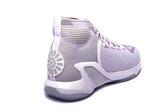 peak basketball match shoes tony parker V