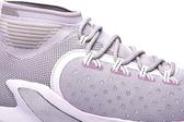 peak basketball match shoes tony parker V