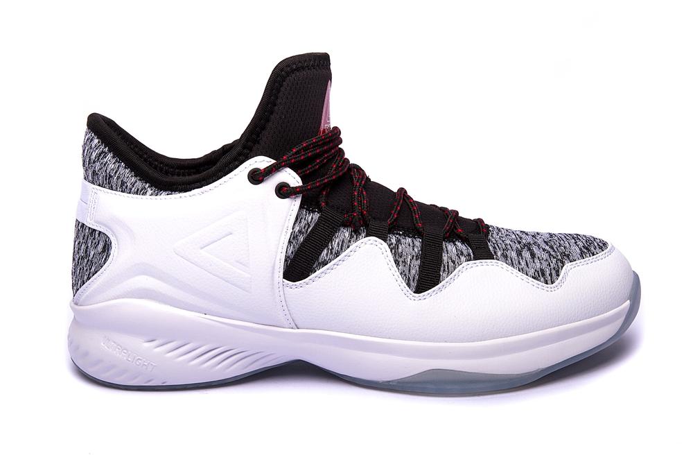 peak basketball shoes basketking.cz