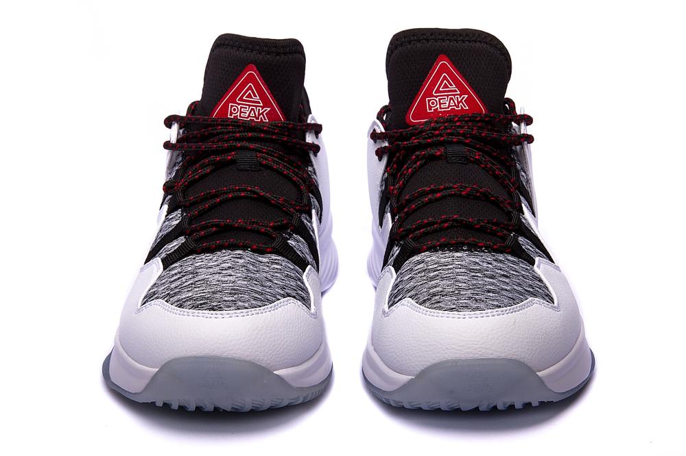 peak basketball shoes basketking.cz