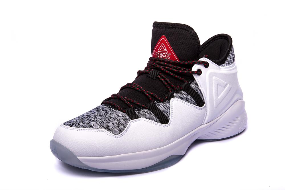 peak basketball shoes basketking.cz