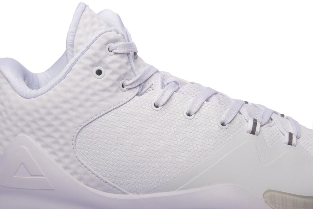 peak outdoor basketball shoes