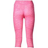 peak tight 3/4 pants