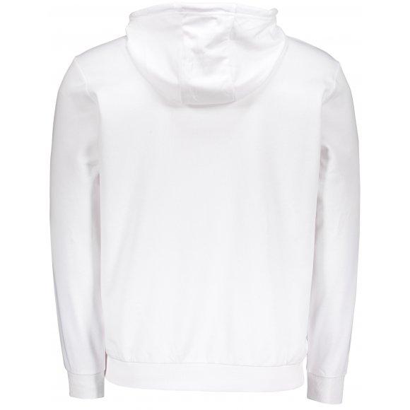 peak hoodie sweater