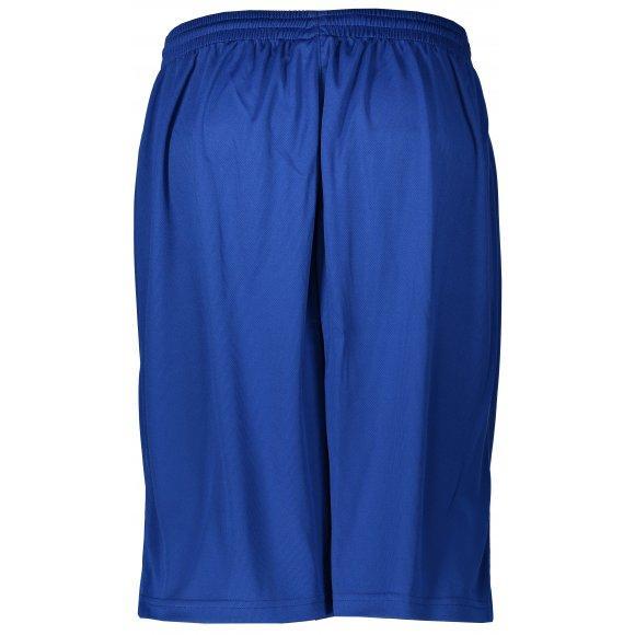 peak shorts