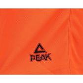 peak shorts