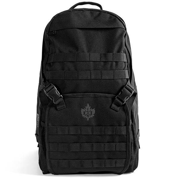 K1x on on sale a mission backpack
