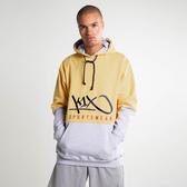 k1x sportswear hoody
