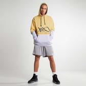 k1x sportswear hoody