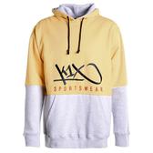 k1x sportswear hoody